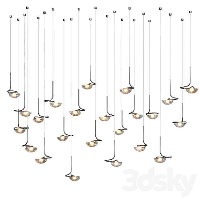 3dsky Free Download