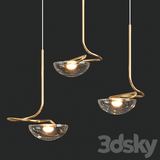 3dsky