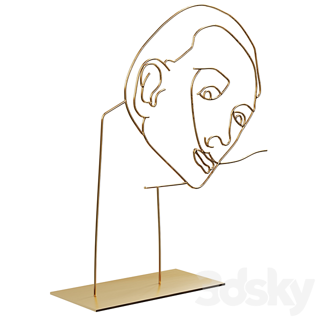 3dsky Free Download