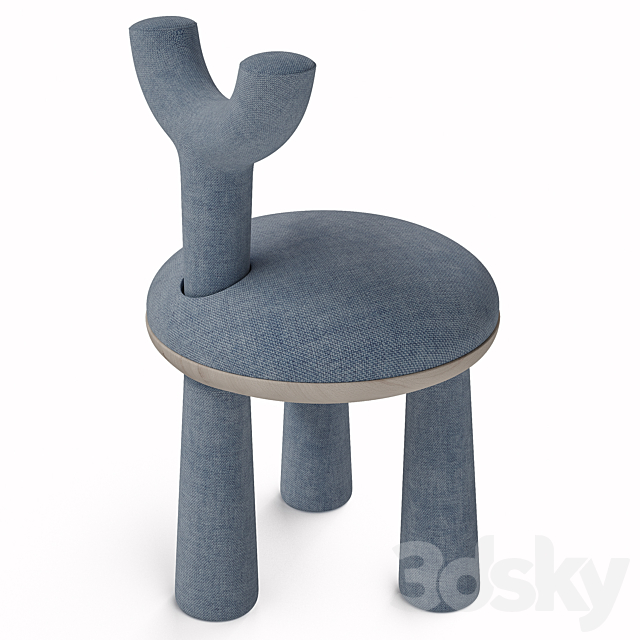 3dsky Free Download