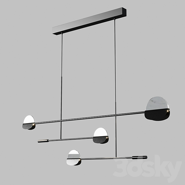 3d