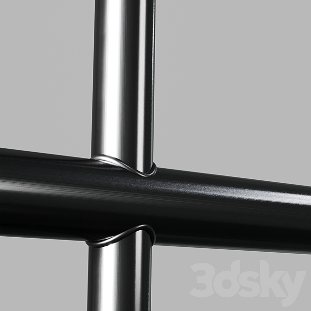 3dsky