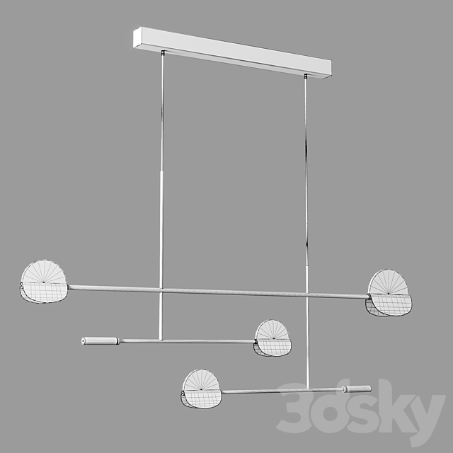 3dskyfree