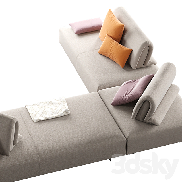 3dsky Free Download