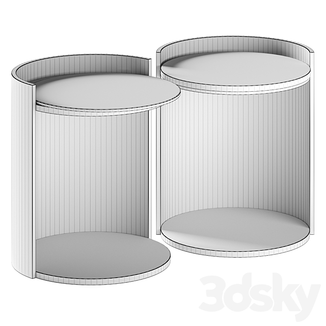 3dsky Free Download