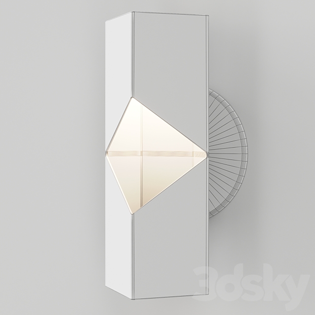 3dsky Free Download