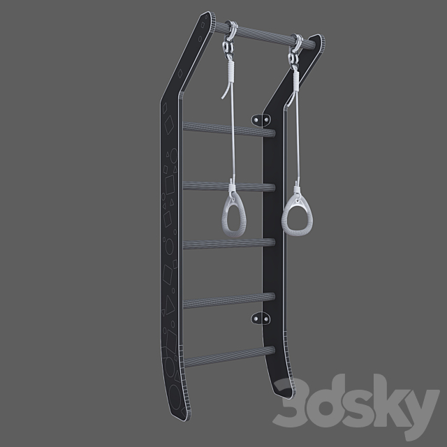 3dsky Free Download