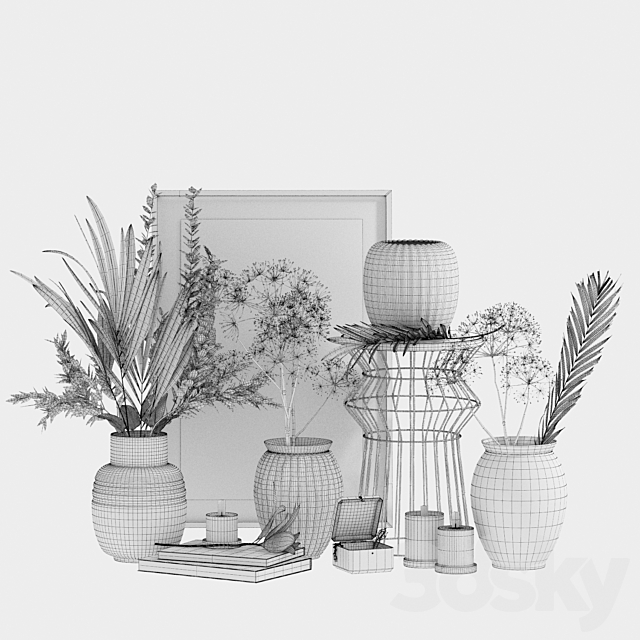 3d Download