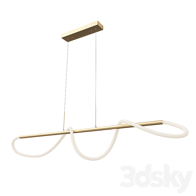 3d