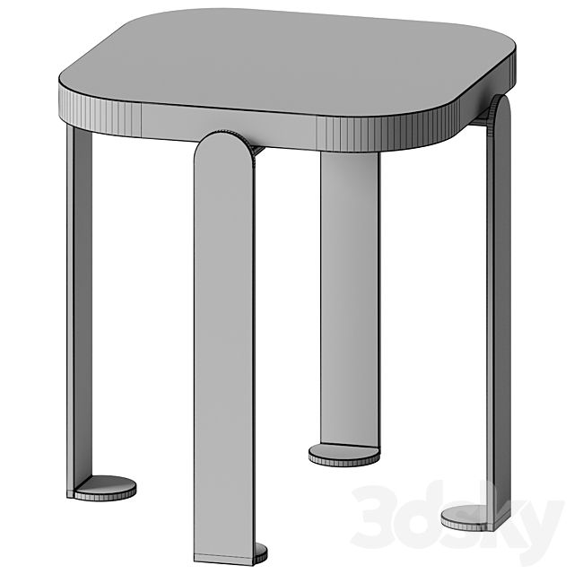 3dsky Free Download