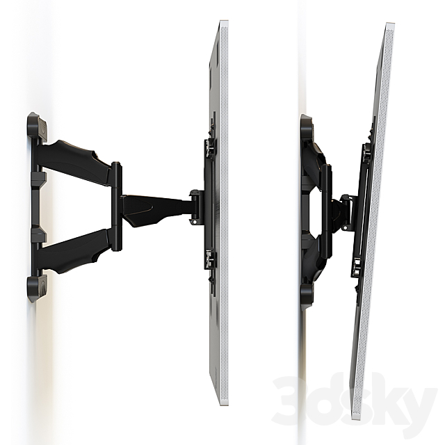 3dsky Free Download