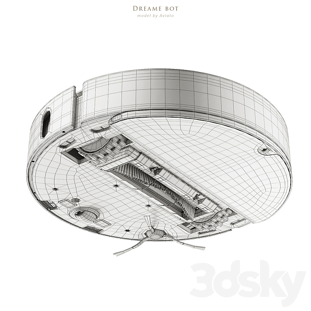 3dskyfree