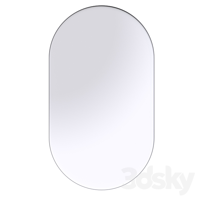 3dsky