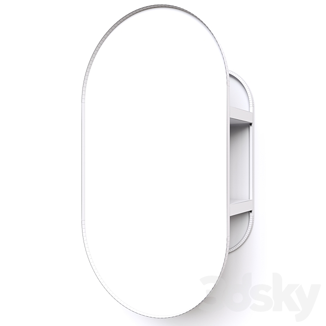 3dskyfree