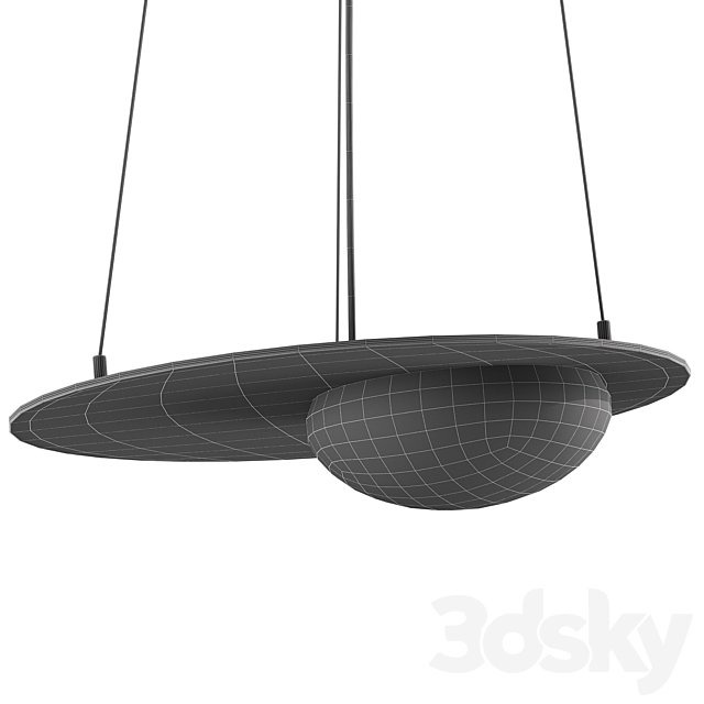 Durum by Corner Design 3dsky