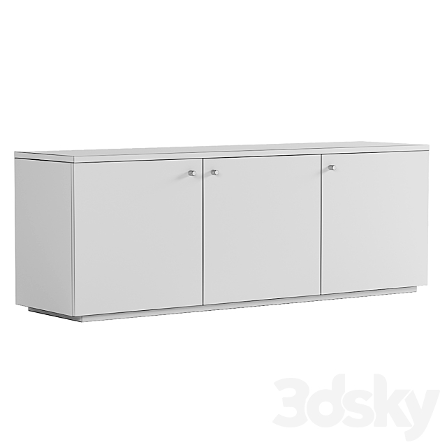 3dsky Free Download