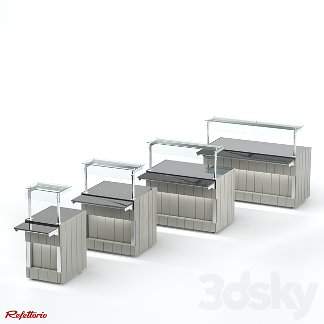 3dsky Free Download
