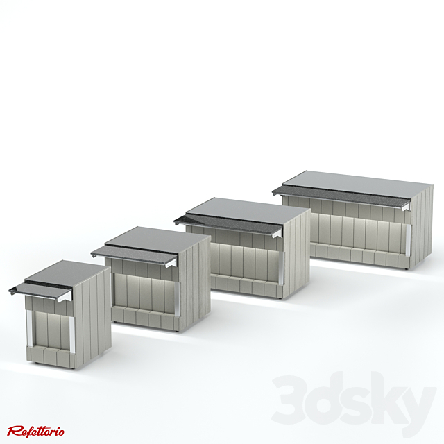 3dsky Free Download