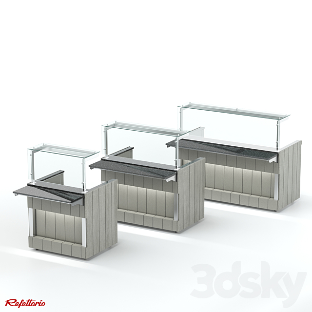 3dsky Free Download