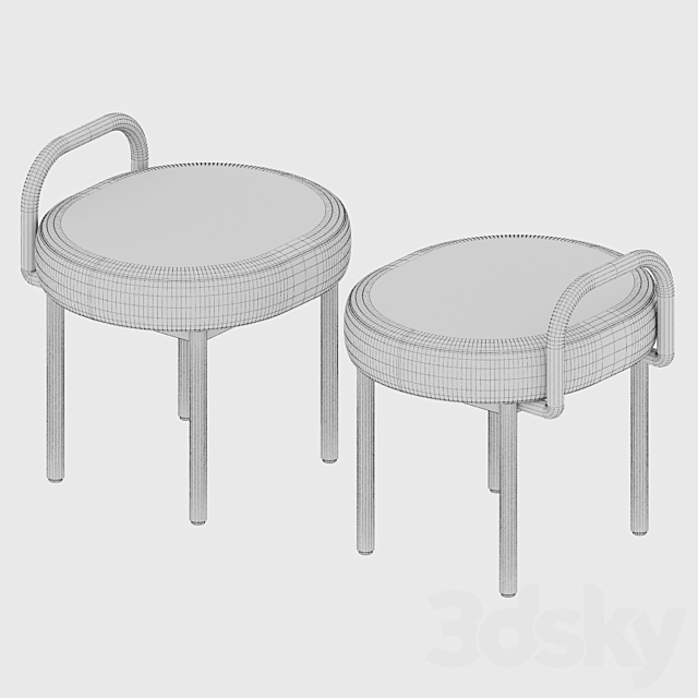3dsky Free Download