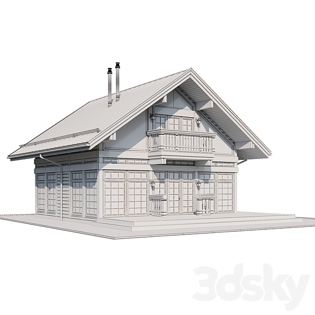 3dskyfree