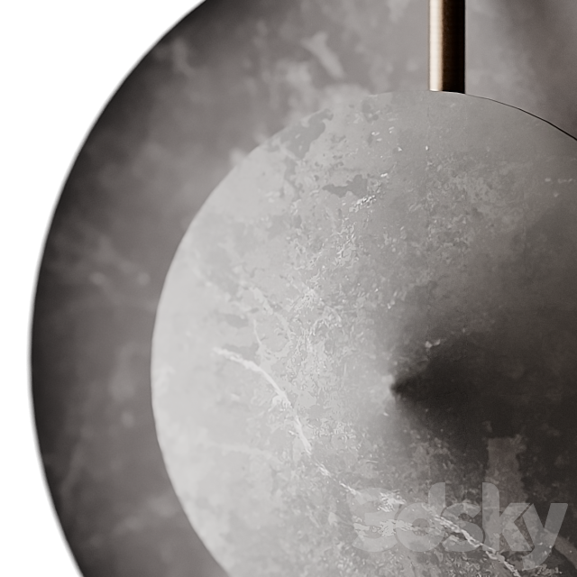 3dsky Free Download