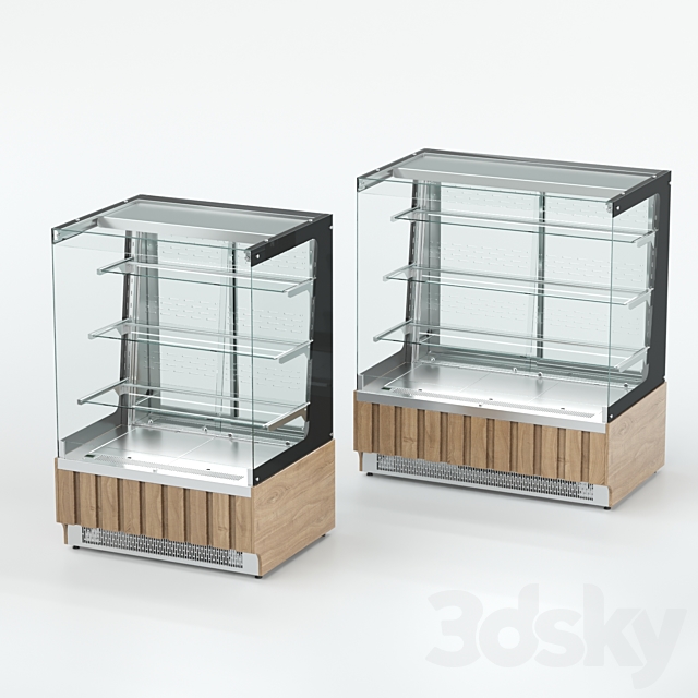 3dsky Free Download