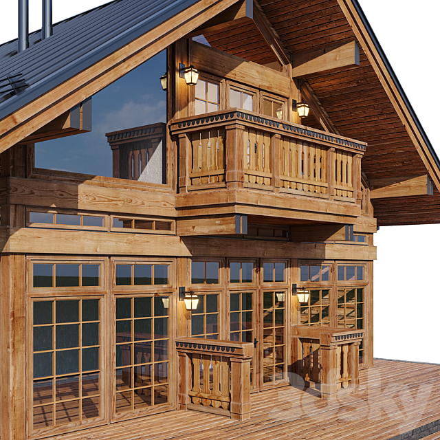 3d Download