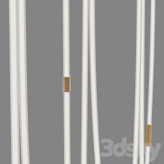FREELIGHT by Centrsvet 3dskyfree