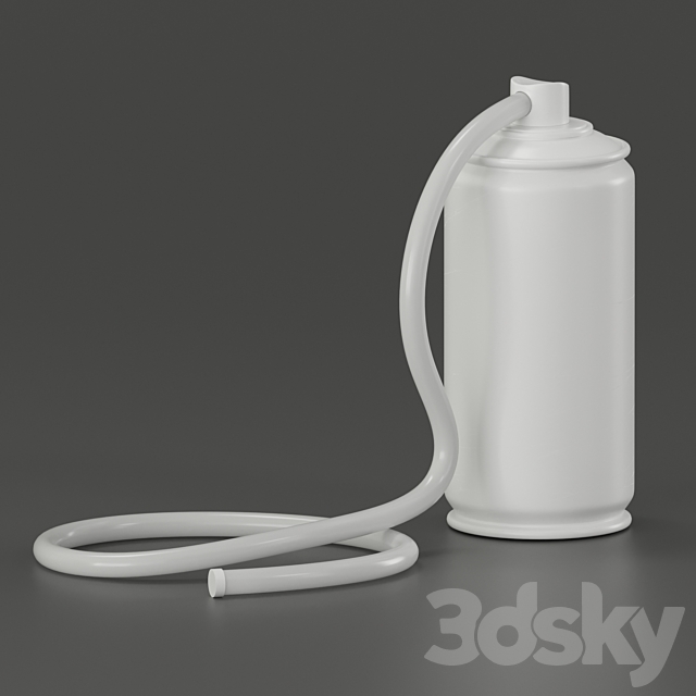 3d