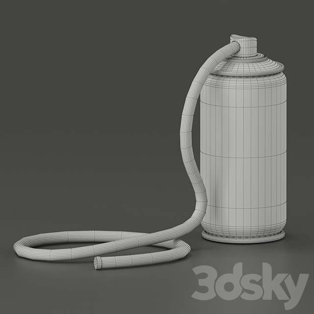 3dsky Free Download