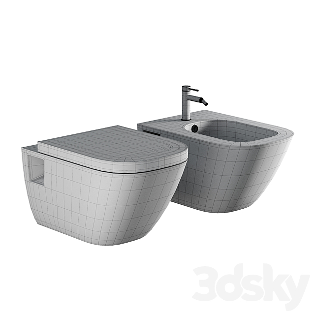 3d