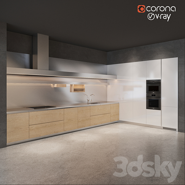 3dsky