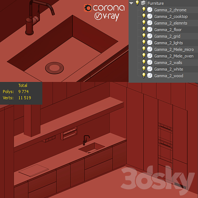3d Download