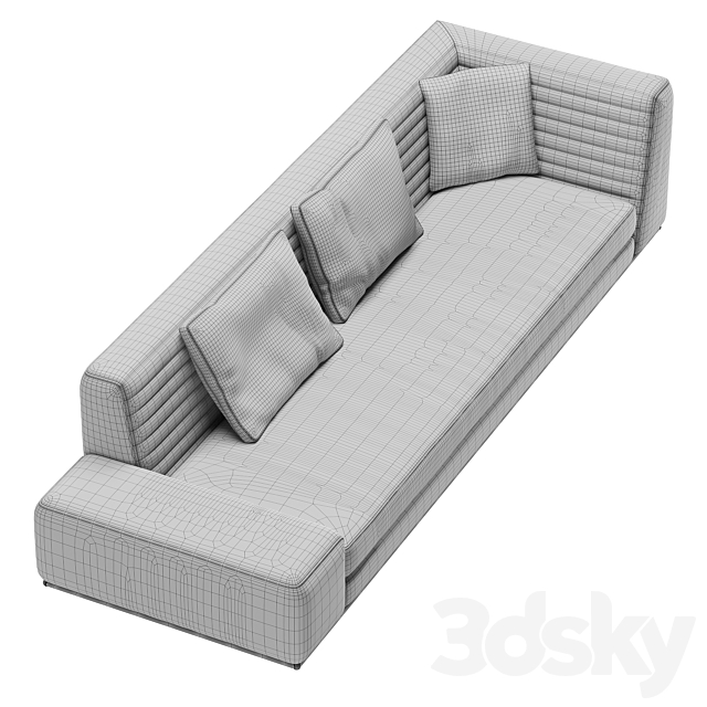 3dsky Free Download