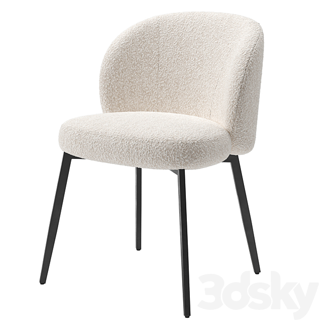 3dsky Free Download