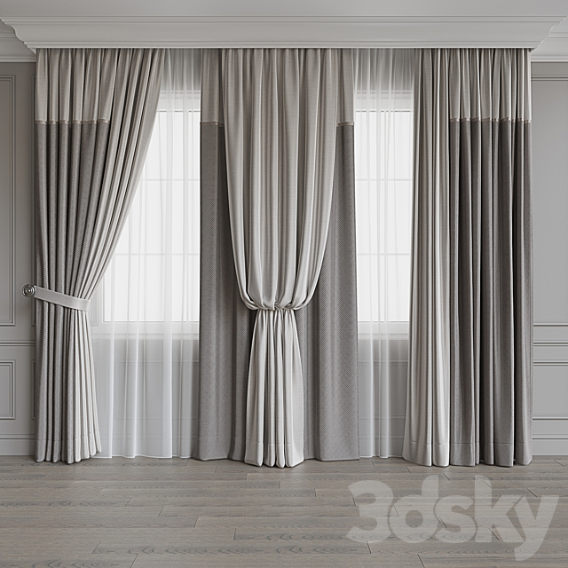 3dsky Free Download