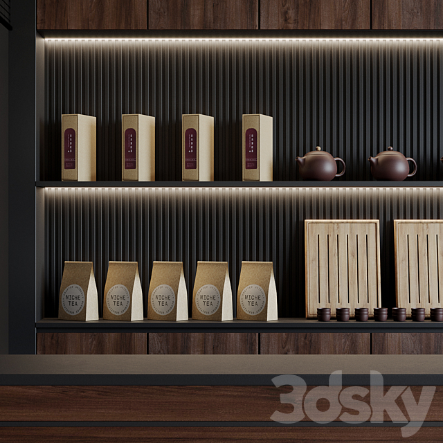 3dsky Free Download