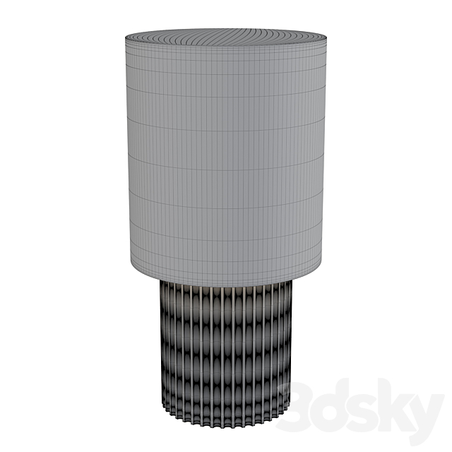3d