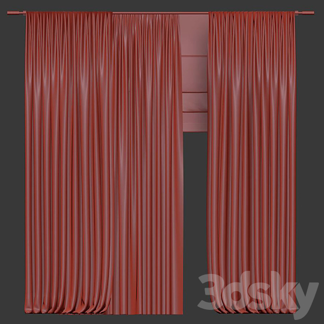 3dsky