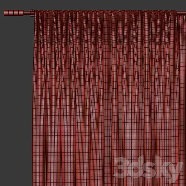 3dskyfree