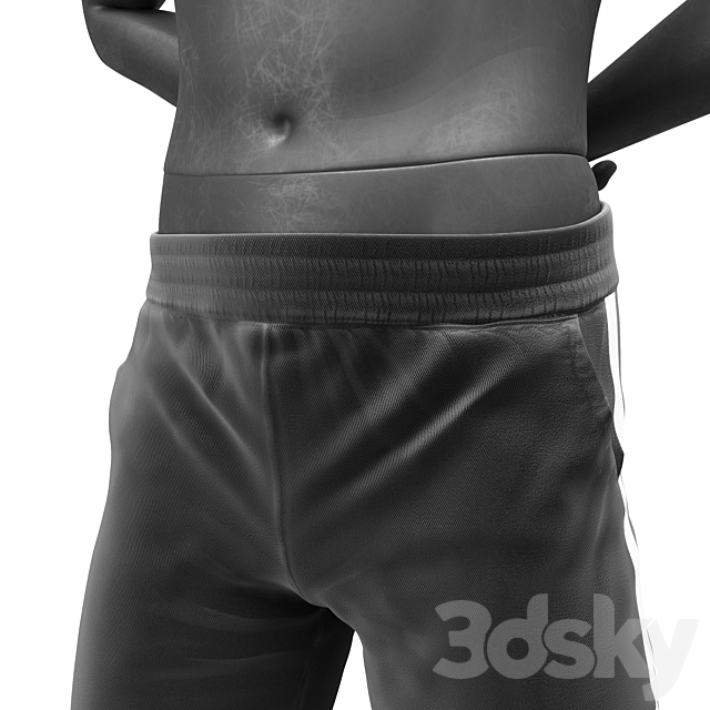 3dsky Free Download