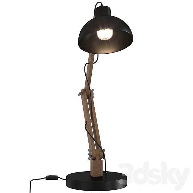3dsky Free Download