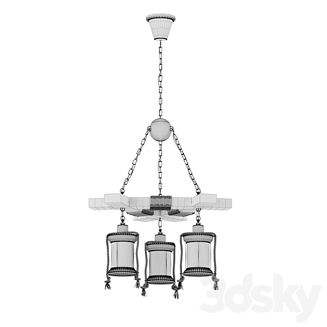 3dsky Free Download