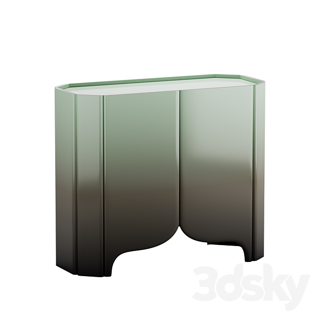 3dsky Free Download