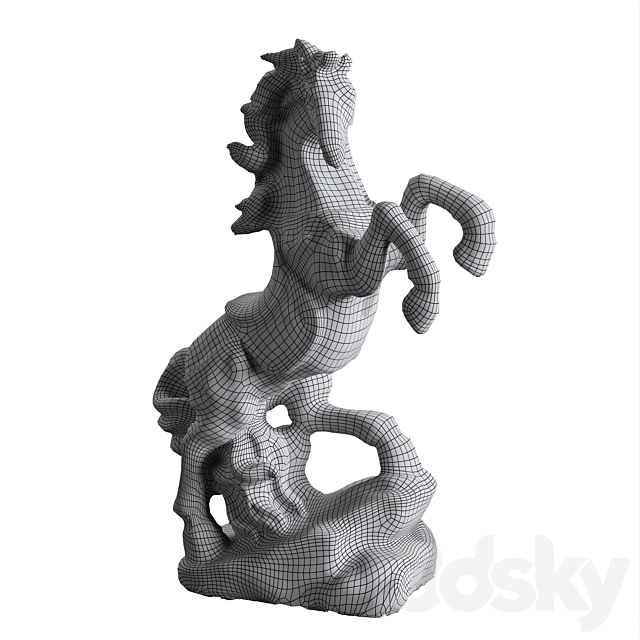 3dsky Free Download