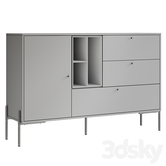 3dsky Free Download