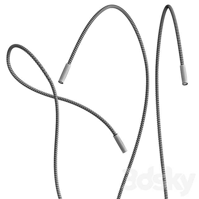3dsky Free Download