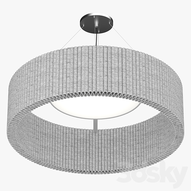 3dsky