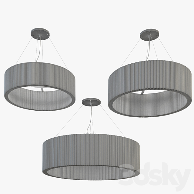 3dskyfree